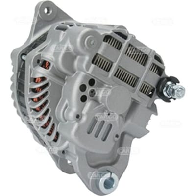 Driefasige generator HC-CARGO 115926
