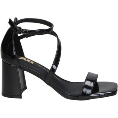 Sandalen met hakken Xti 116346