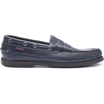 Loafers Sebago Sloop
