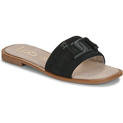 Les Petites Bombes  Slippers ISEULT