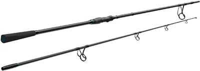 Sportex Competition CS-5 3,66 m / 12ft / 3,00 lbs