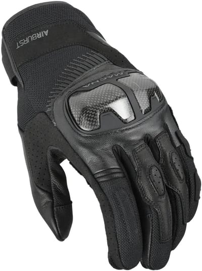 Macna Trekon Motorhandschoenen -