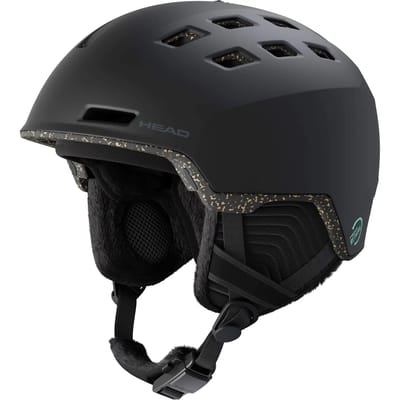 Skhelm Head Rev Rethink