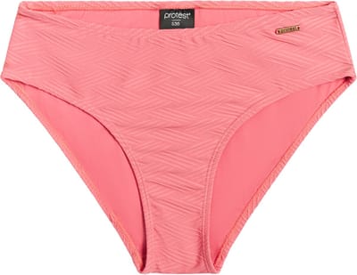 Protest Mixcatwalk – Bikini broekje Dames – High waist – Mix & Match