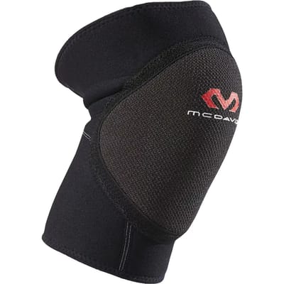 Kniebrace McDavid « Pro Soft »