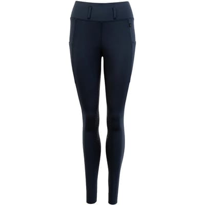 Paardrij legging BR Equitation Essentials