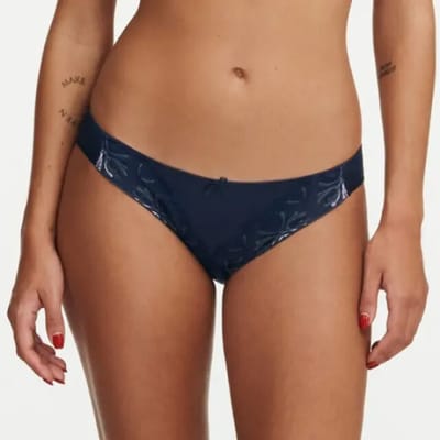 Chantelle Lingerie - Dames - Slips