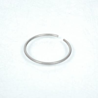 voorwiel naafdop clip voor yamaha 125 tricity scooter 93450-39842