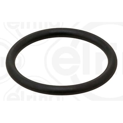 Afdichtring, thermostaatbehuizing ELRING 082.150