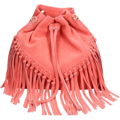 Gave Lux Emmerbucket tas Women