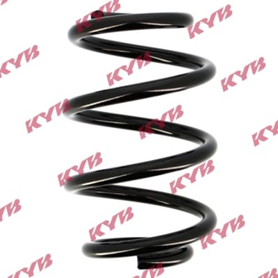 Chassisveer KYB RA5026