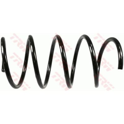 Chassisveer TRW JCS145
