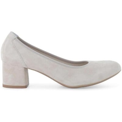 Pumps Melluso D100Q-260385