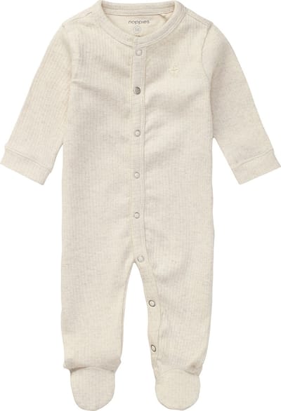 Noppies Hailey Unisex Boxpak - Maat 62