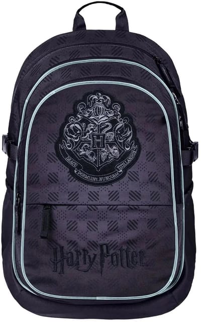 Baagl Core Rugzak Harry Potter Hogwarts 25L