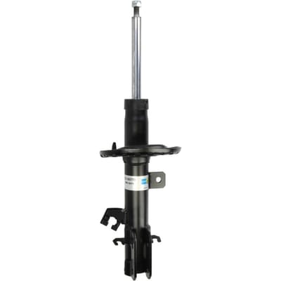 Schokdemper BILSTEIN - B4 Gas BILSTEIN 22-165770 links
