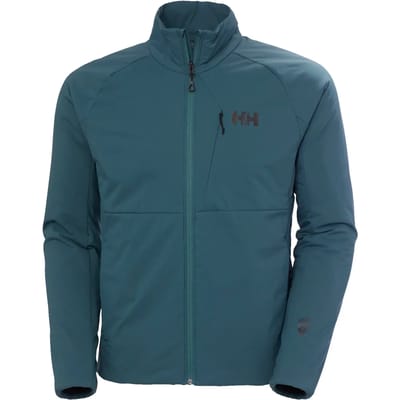 Wandeljas Helly Hansen Odin Stretch