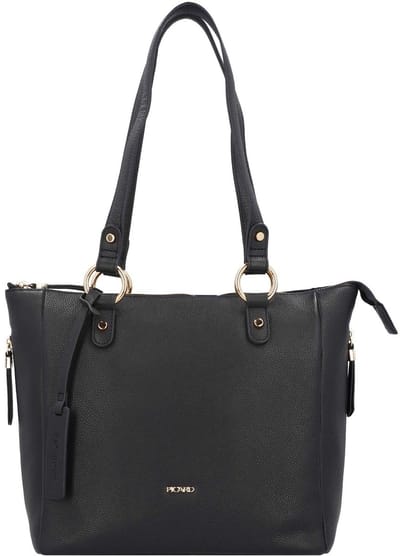 Picard Java - Shopper 36 cm (ozean)