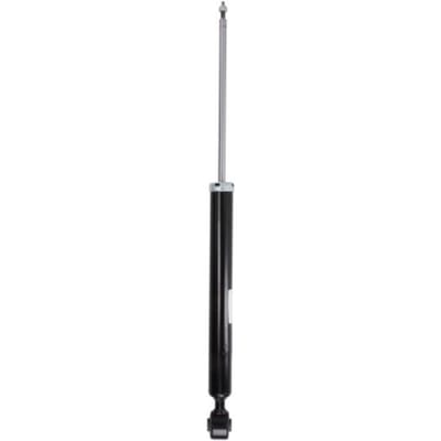 Schokdemper, achteras SACHS 316896