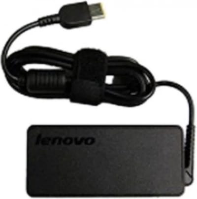 Lenovo 45N0554 netvoeding 135 W Zwart