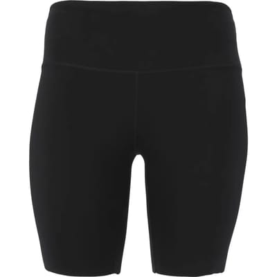Dijhoge dameslaarzen Q Sportswear Lucy