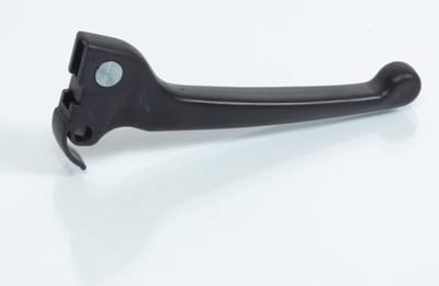 Levier frein droit RSM pour Mobylette MBK 50 51 Avant 2020 4008 / D / G Neuf