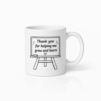 Nevolis® | Espressomok 330ml met Uniek Design | Ontwerp Jouw Eigen Mok | Handgemaakt Cadeau voor Koffieliefhebbers | Gepersonaliseerd op Aanvraag | Enkel of Grote Bestelling