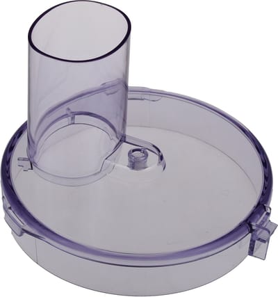 MOULINEX - DEKSEL MENGKOM - MS652091