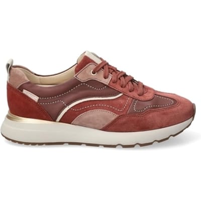 Lage Sneakers Mephisto CARYTA