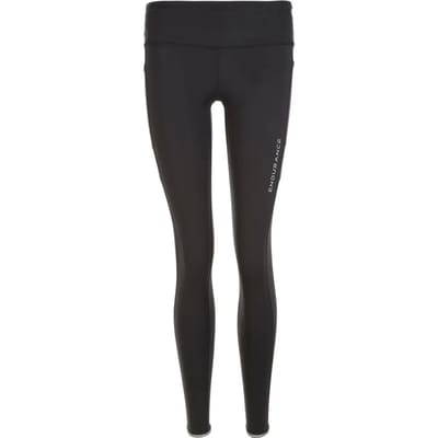 Legging voor meisjes Endurance Energy