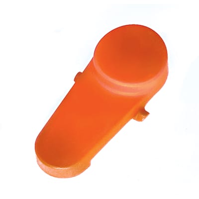 Knob