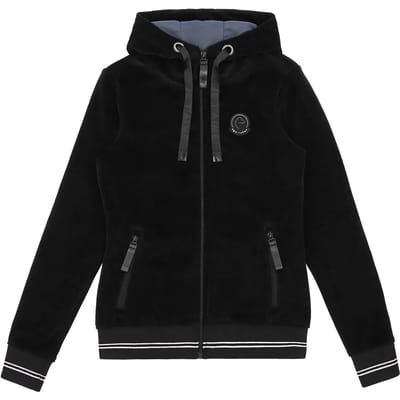 Dames Hoodie Equithème JTM Coline