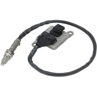 NOx-sensor, NOx-katalysator VITESCO A2C9135620077