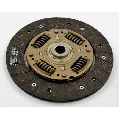 Koppelingsplaat VALEO 803702