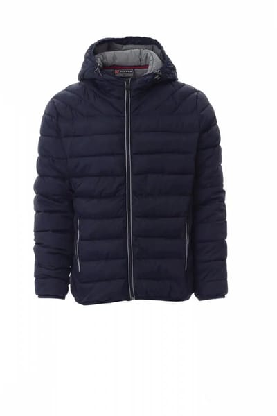 Payper Freetime - Navy Blue - L