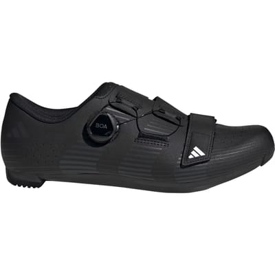Adidas Performance Vueltano Fietsschoenen - Unisex - Zwart