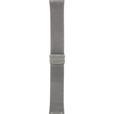 Bering Straps PT-A14640S-BMUX band