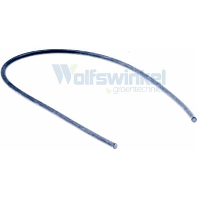 Husqvarnaafdichting maaimotor 305 2020 (1x)