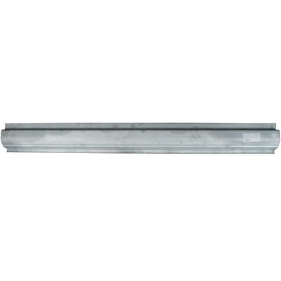 Dorpel BLIC 6505-06-1160015P
