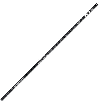 Cane Maver Superlithium Light Mx