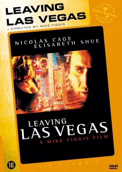 LEAVING LAS VEGAS (D)