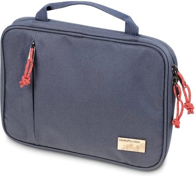 Troika | Go Urban Tech Pouch | Kabel Organiser
