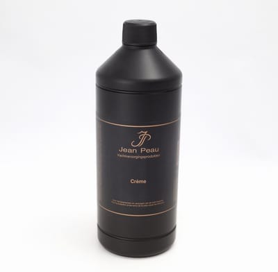 Jean Peau creme 1000 ml