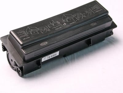 ABC huismerk toner geschikt voor Kyocera TK-1130 voor Kyocera Ecosys M2030 M2030dn M2530 M2530dn FS-1030MFP FS-1130MFP M 2030 M 2030dn M 2530 M 2530dn FS 1030MFP FS 1130MFP FS1030 MFP FS1130 MFP TK1130