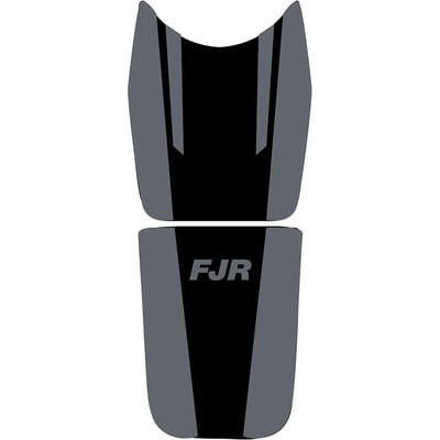 Motorzadelhoes Bagster fjr 1300