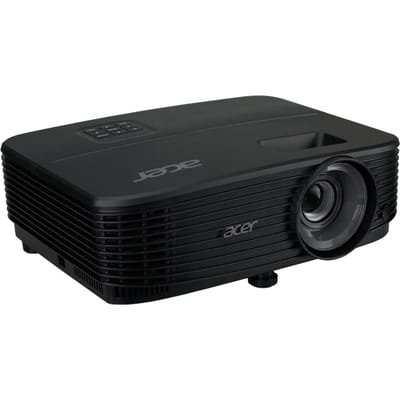 Acer X1329