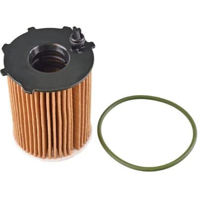 Oliefilter FEBI BILSTEIN 170088