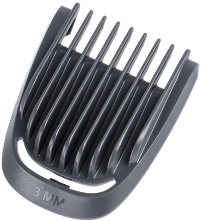 Dailygoody - Scheermesjes voor Philips - Vervangende Scheermesjes
