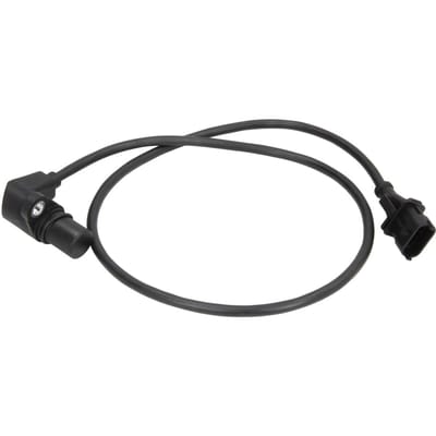 Pulsgenerator, krukas NTK 81427