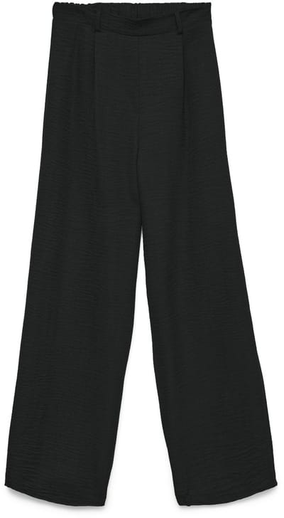 Vero Moda Broeken VMMELANEY High waist Broek
